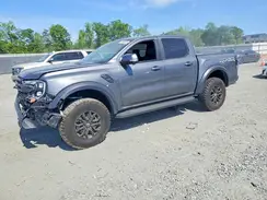 1FTER4LR9SLE78660 2025 FORD RANGER