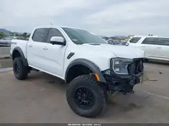 1FTER4LR9TLE07265 2026 FORD RANGER