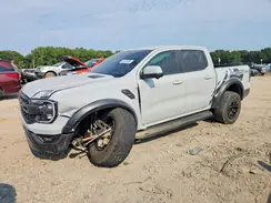 1FTER4LR9TLE12157 2026 FORD RANGER