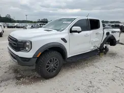 1FTER4LRXRLE07672 2024 FORD RANGER