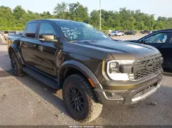 1FTER4LRXRLE26092 2024 FORD RANGER