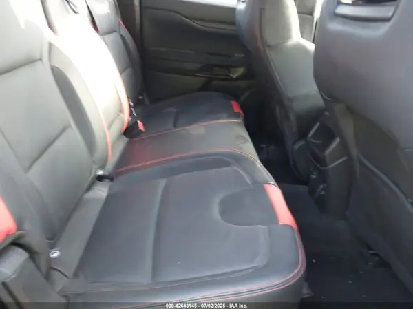 1FTER4LRXRLE26092 2024 FORD RANGER - Image 8