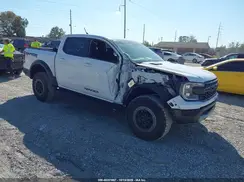 1FTER4LRXRLE37948 2024 FORD RANGER