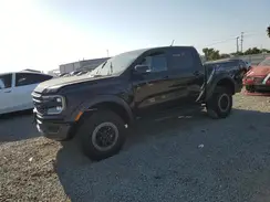 1FTER4LRXRLE48576 2024 FORD RANGER