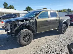 1FTER4LRXRLE55706 2024 FORD RANGER