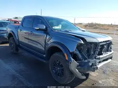 1FTER4LRXRLE56127 2024 FORD RANGER