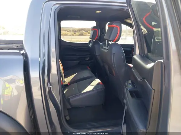 1FTER4LRXRLE56127 2024 FORD RANGER - Image 8