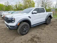 1FTER4LRXRLE71274 2024 FORD RANGER
