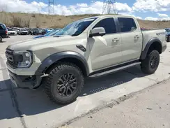 1FTER4LRXSLE00467 2025 FORD RANGER