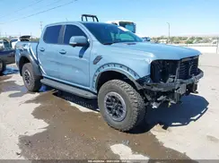 1FTER4LRXSLE02557 2025 FORD RANGER