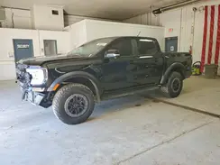 1FTER4LRXSLE11808 2025 FORD RANGER