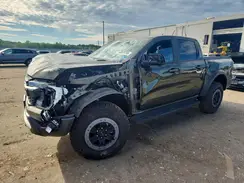 1FTER4LRXSLE12473 2025 FORD RANGER