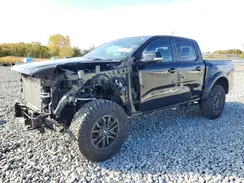1FTER4LRXSLE12490 2025 FORD RANGER