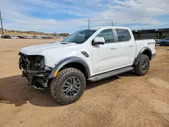 1FTER4LRXSLE24865 2025 FORD RANGER