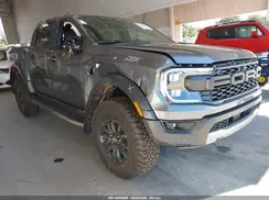 1FTER4LRXSLE24980 2025 FORD RANGER