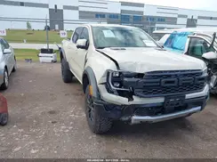1FTER4LRXSLE60295 2025 FORD RANGER