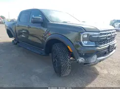1FTER4LRXTLE24866 2026 FORD RANGER