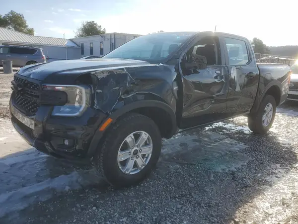 1FTER4PH0RLE34753 2024 FORD RANGER - Image 1