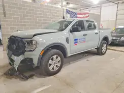 1FTER4PH0RLE34865 2024 FORD RANGER