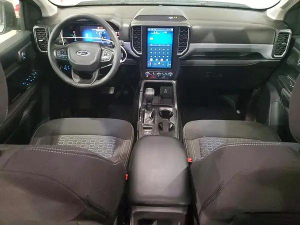 1FTER4PH0RLE34865 2024 FORD RANGER - Image 8