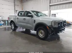 1FTER4PH0RLE36096 2024 FORD RANGER