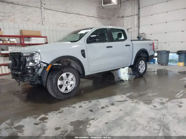 1FTER4PH0RLE36096 2024 FORD RANGER - Image 2
