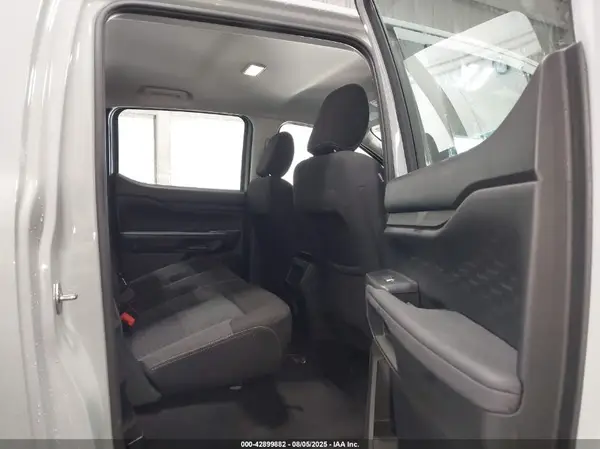 1FTER4PH0RLE36096 2024 FORD RANGER - Image 8