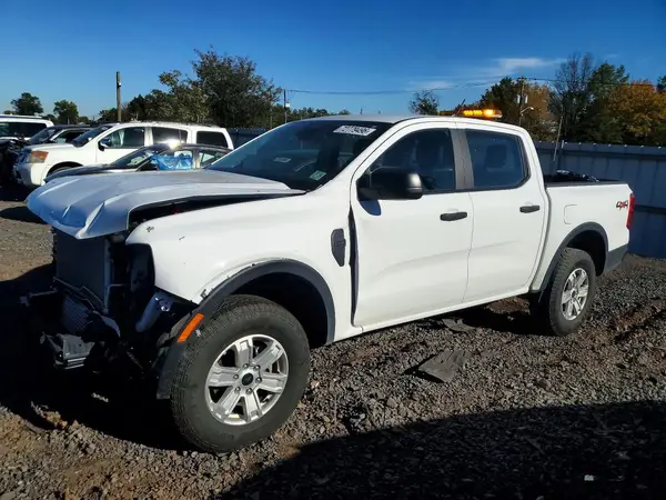 1FTER4PH0RLE42254 2024 FORD RANGER - Image 1