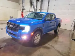 1FTER4PH0RLE66957 2024 FORD RANGER
