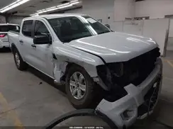 1FTER4PH0RLE68403 2024 FORD RANGER