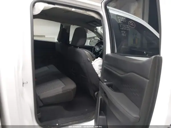 1FTER4PH0RLE68403 2024 FORD RANGER - Image 8