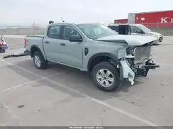 1FTER4PH0RLE69129 2024 FORD RANGER