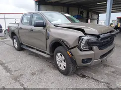 1FTER4PH0SLE04304 2025 FORD RANGER