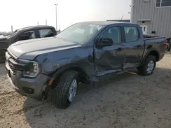 1FTER4PH0SLE09664 2025 FORD RANGER
