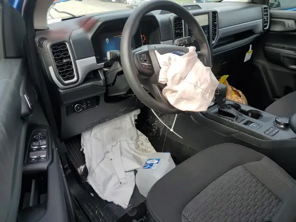 1FTER4PH0SLE12855 2025 FORD RANGER - Image 8