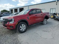 1FTER4PH0SLE13682 2025 FORD RANGER