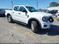 1FTER4PH0SLE42468 2025 FORD RANGER