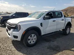 1FTER4PH0SLE45967 2025 FORD RANGER