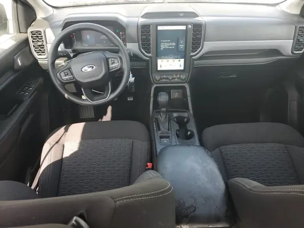 1FTER4PH0SLE45967 2025 FORD RANGER - Image 8