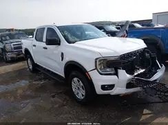 1FTER4PH0TLE12940 2026 FORD RANGER