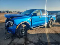 1FTER4PH0TLE23419 2026 FORD RANGER