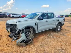 1FTER4PH1RLE17475 2024 FORD RANGER