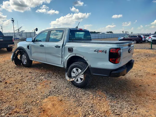 1FTER4PH1RLE17475 2024 FORD RANGER - Image 2