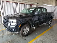 1FTER4PH1RLE19288 2024 FORD RANGER