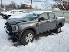 1FTER4PH1RLE27021 2024 FORD RANGER