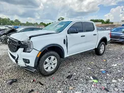 1FTER4PH1RLE45518 2024 FORD RANGER