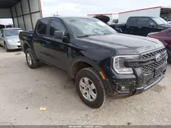 1FTER4PH1RLE53389 2024 FORD RANGER