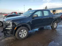 1FTER4PH1RLE55028 2024 FORD RANGER