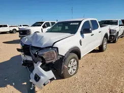 1FTER4PH1RLE61637 2024 FORD RANGER