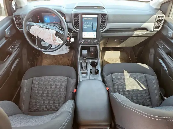 1FTER4PH1RLE61637 2024 FORD RANGER - Image 8